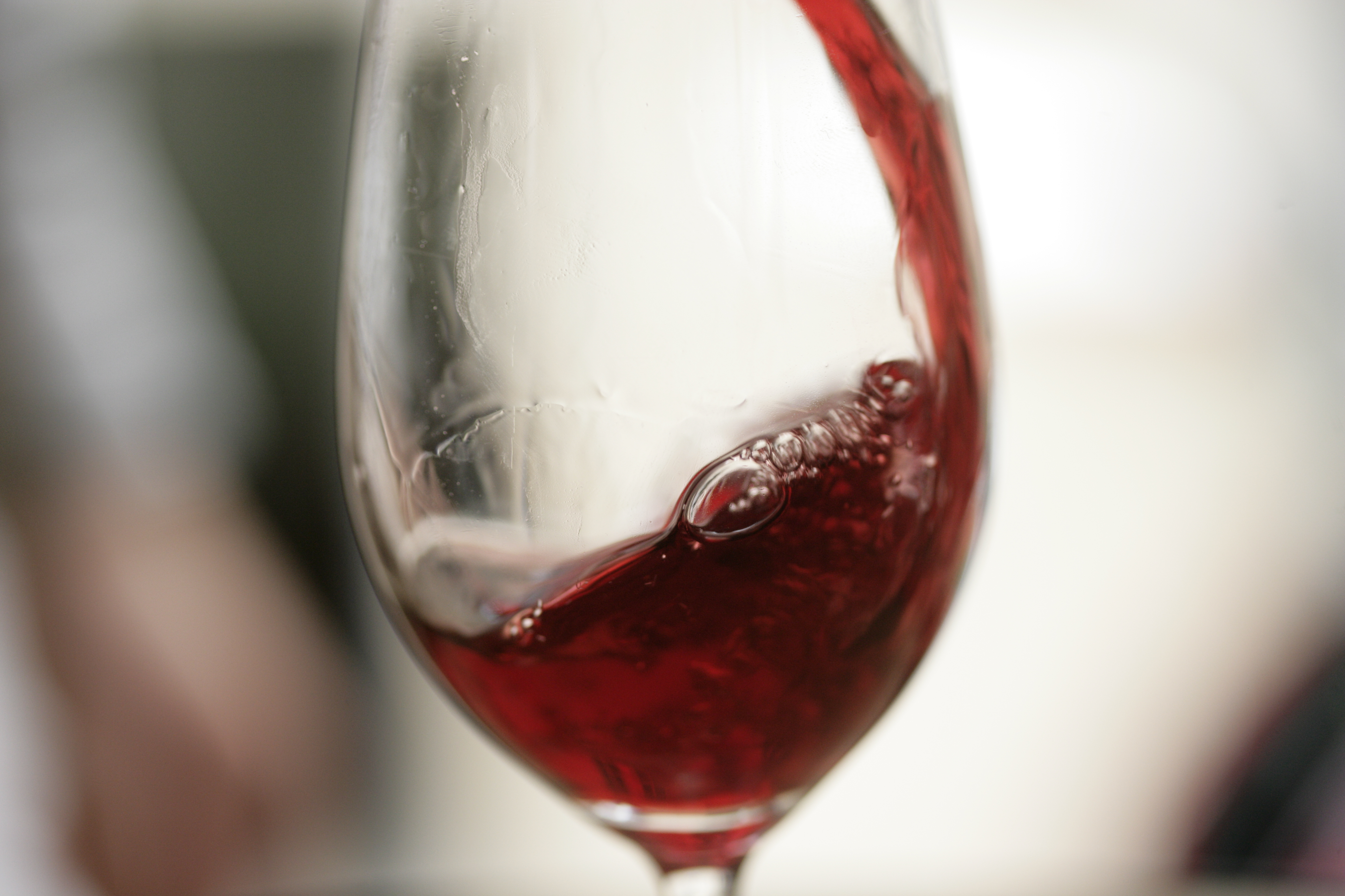 15 - Copyright © Joseph Drouhin - Dégustation Pinot Noir.JPG