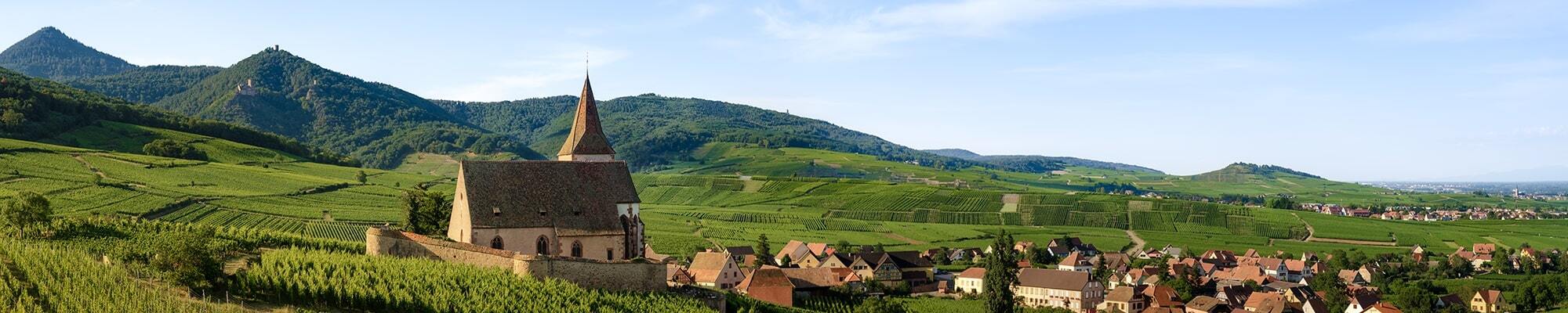 alsace_banner