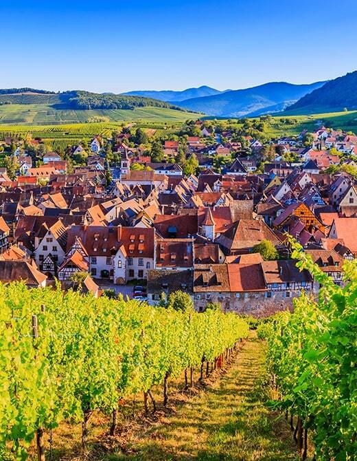 alsace_portrait