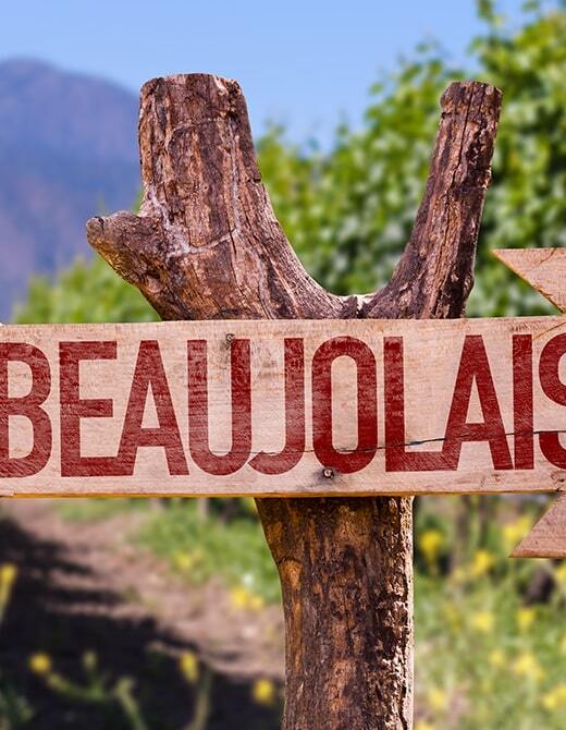 beaujolais_portrait