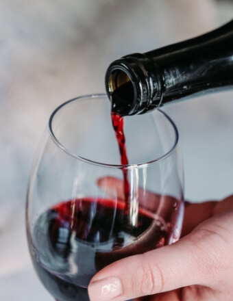 beaujolais