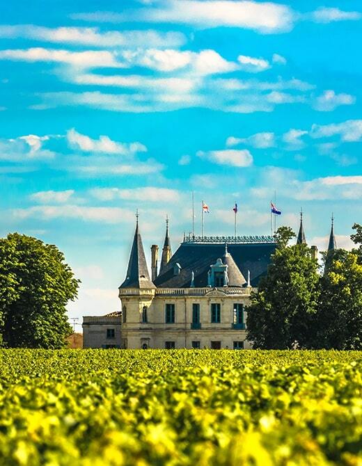 bordeaux_portrait
