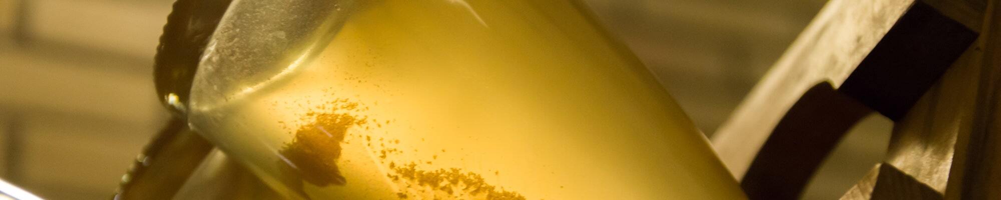 champagne_banner