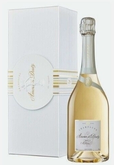 coffret-amour-de-deutz redimensionné