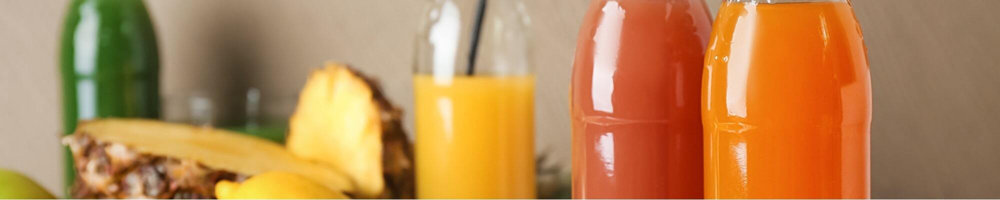 juice_banner