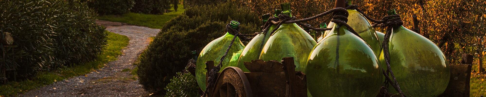 languedoc_banner
