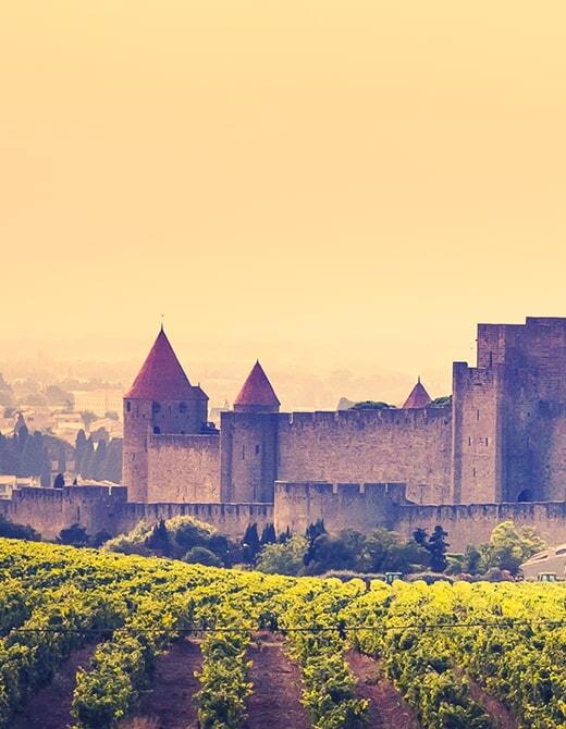 languedoc_portrait
