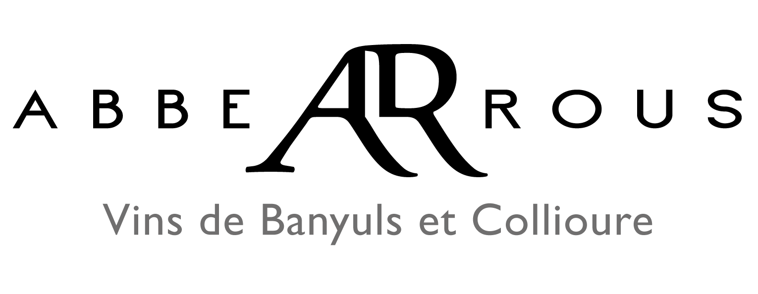 Logo ABBE ROUS