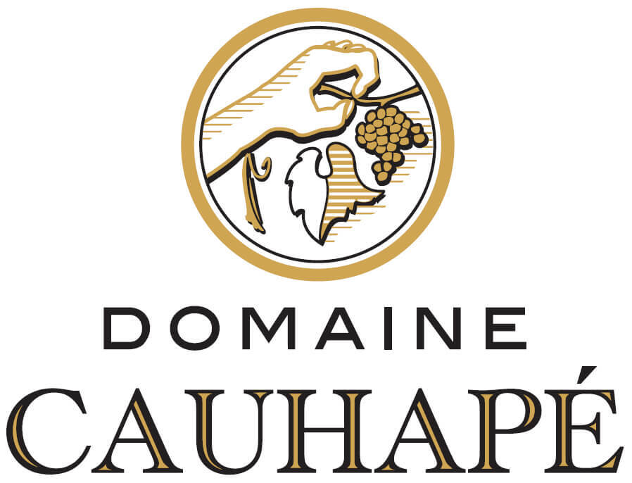 Logo CAUHAPE