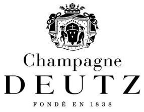 logo-champagne-deutz