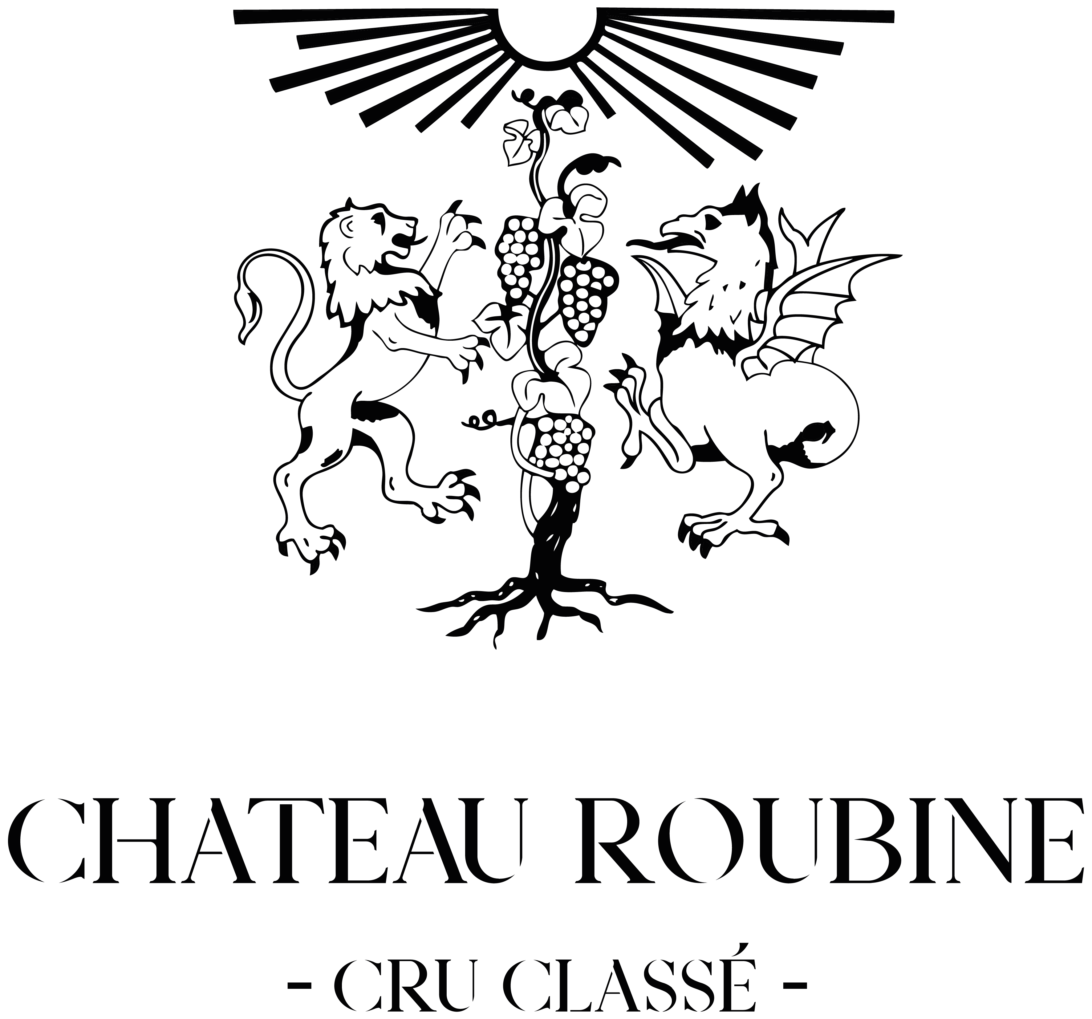 logo-chateau-roubine