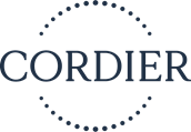 logo-cordier
