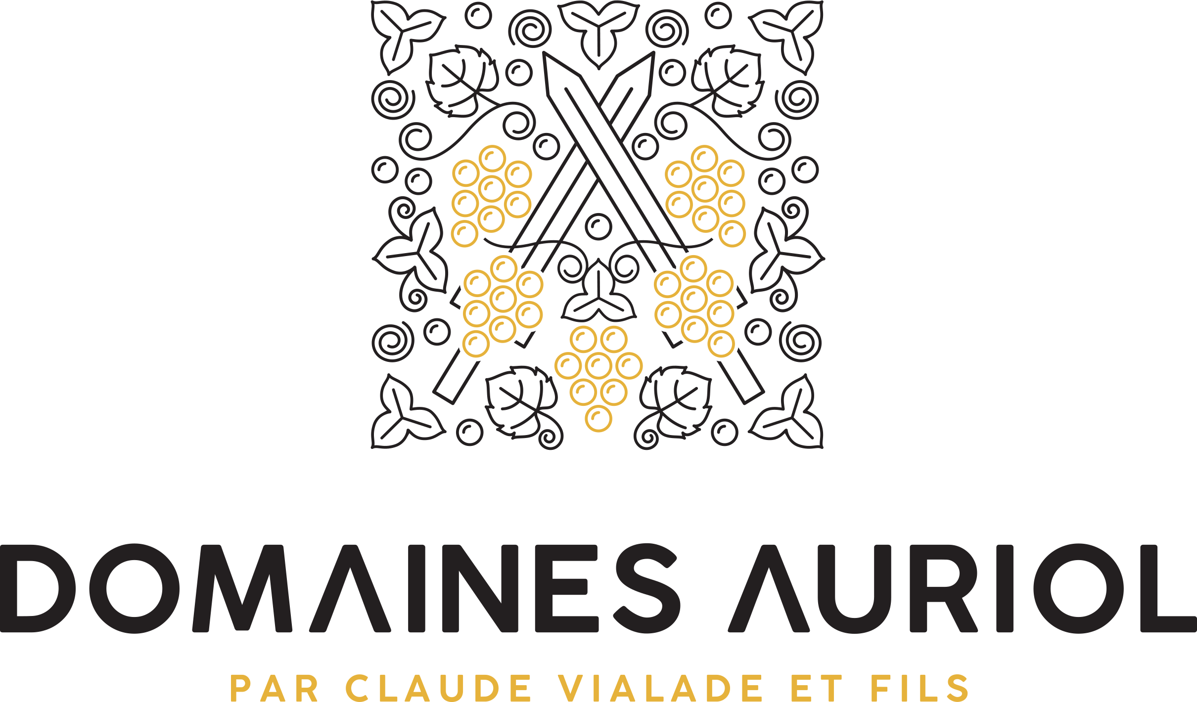 logo-domaine-auriol