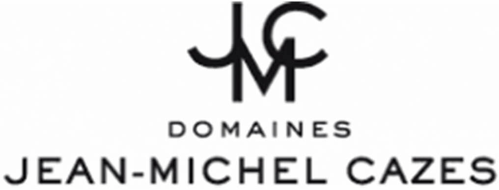 logo-domaines-jm-cazes
