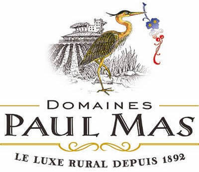 logo-domaines-paul-mas