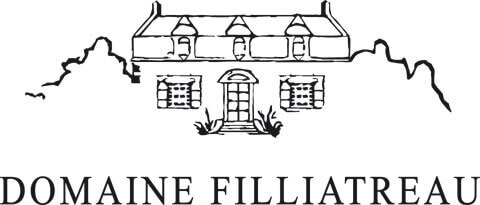 Logo FILLATREAU.JPG