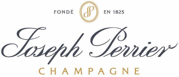 Logo Joseph Perrier