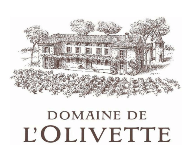 logo-olivette