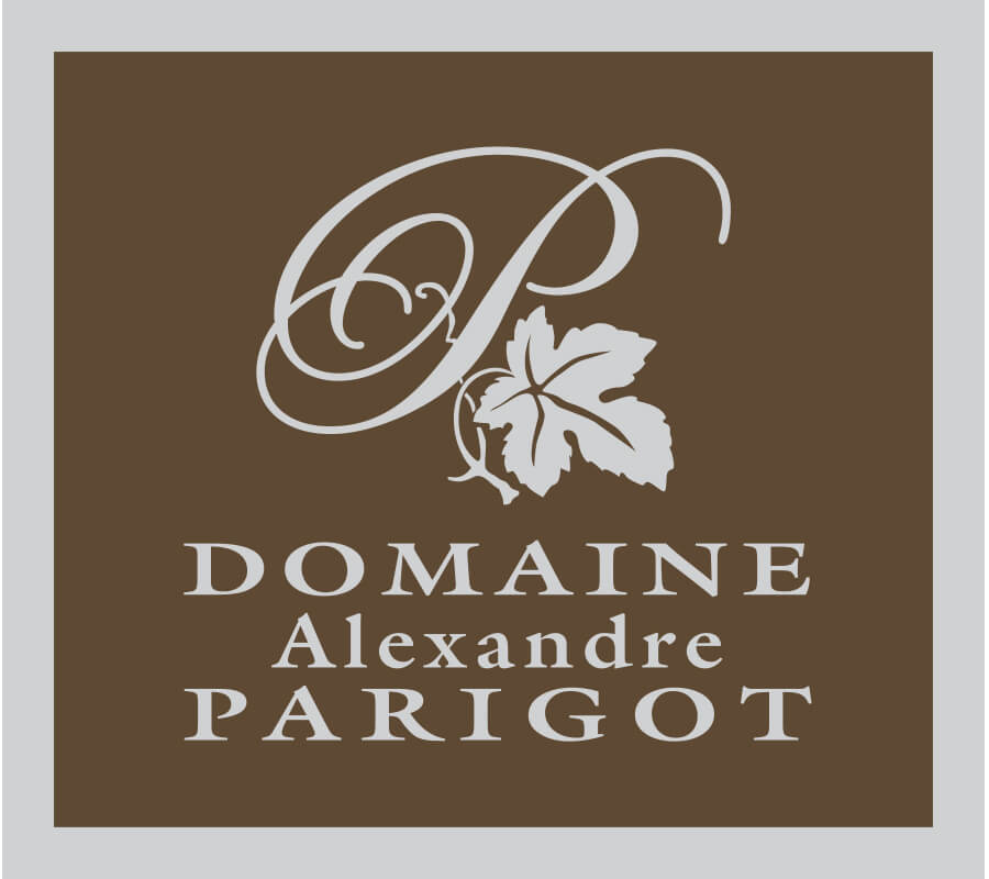 Logo PARIGOT