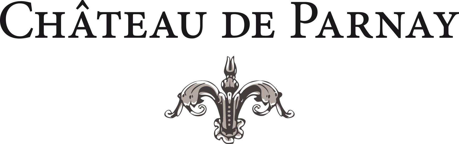 Logo PARNAY