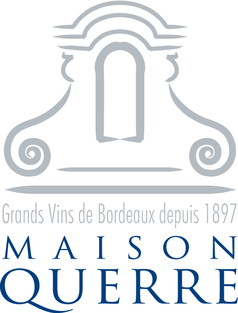 logo-querre