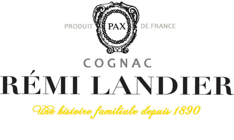 Logo REMI LANDIER