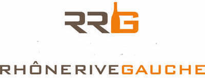 logo-rhone-rive-gauche
