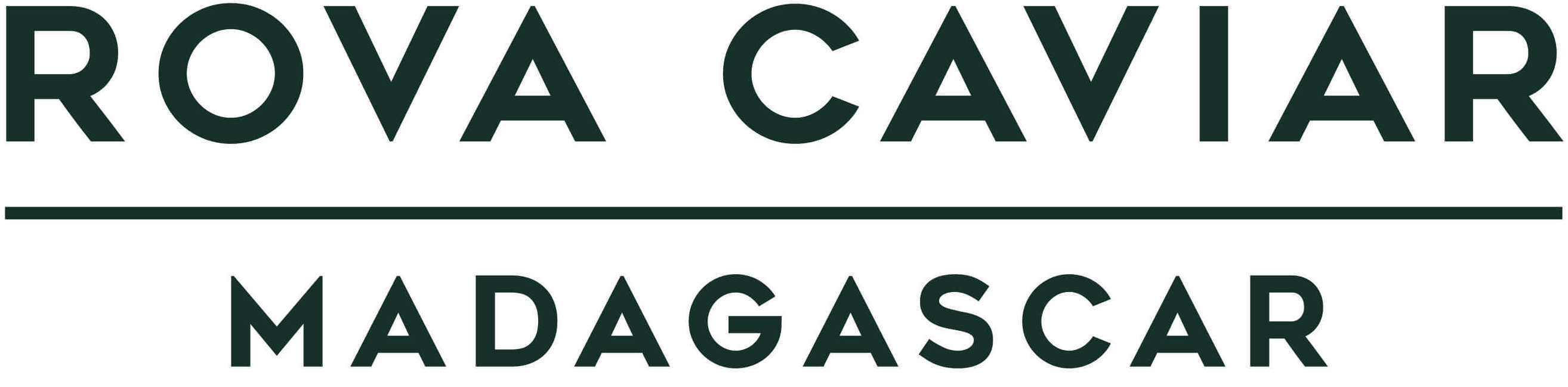 Logo ROVA