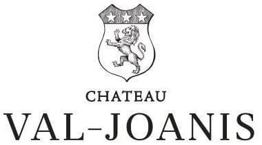 logo-val-joanis