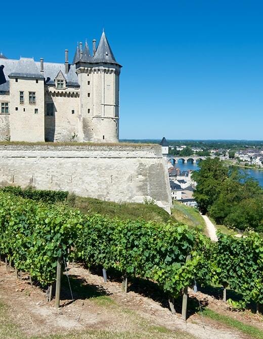loire_portrait