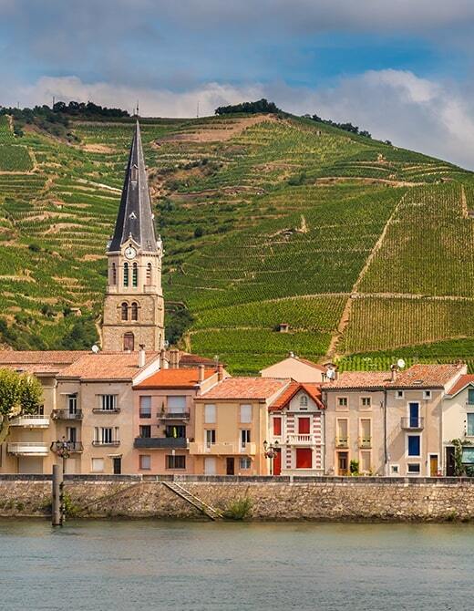 rhone_portrait