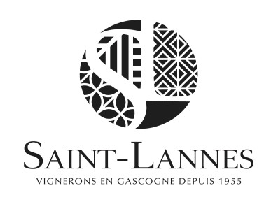 st lannes