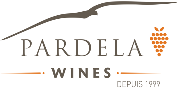 logo-pardela-wine