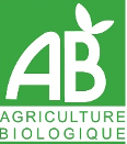 vin bio